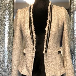 Zara Blazer